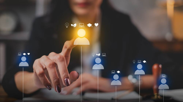 people-management-skills-for-new-supervisors-03 people-management-skills-for-new-supervisors-03