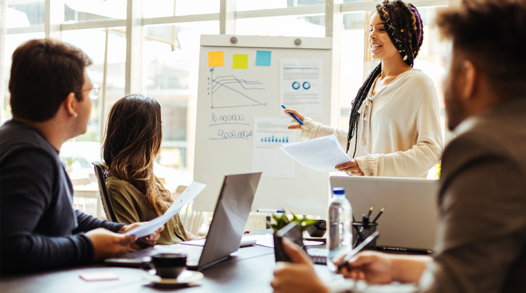 presentation-skills-for-leaders-1900×600-1 presentation-skills-for-leaders-1900x600-1