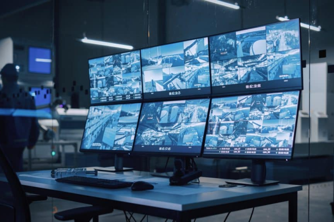 security-monitoring4-1024x577