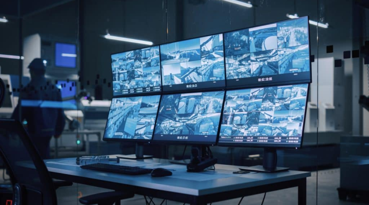 security-monitoring4-1024×577 security-monitoring4-1024x577