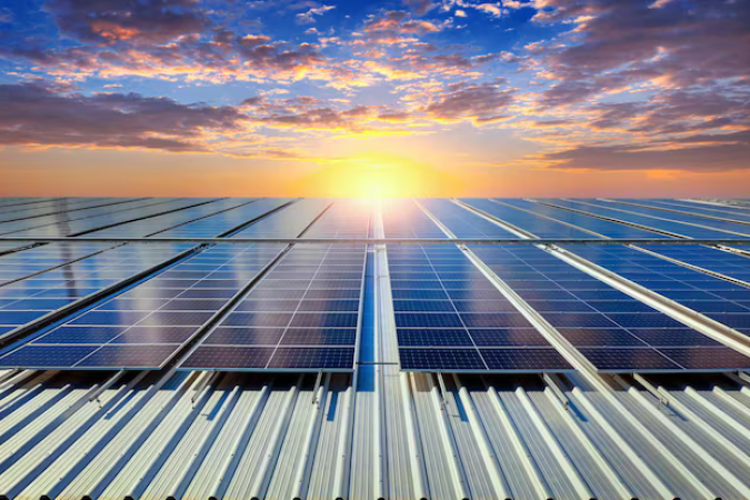 solar-panels-roof-solar-cell_335224-1324