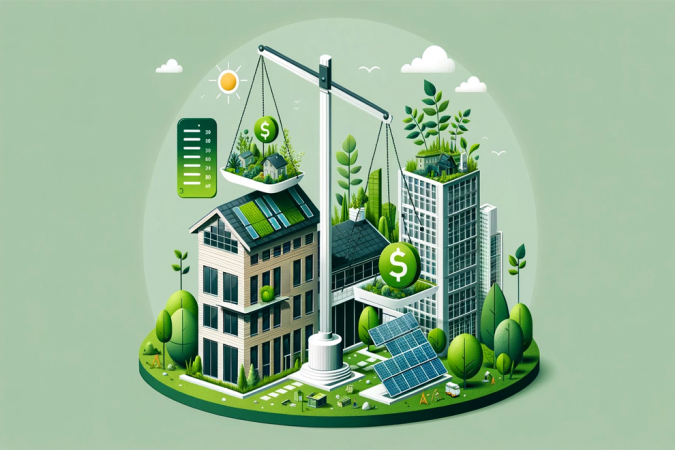 sustainable-construction-costs