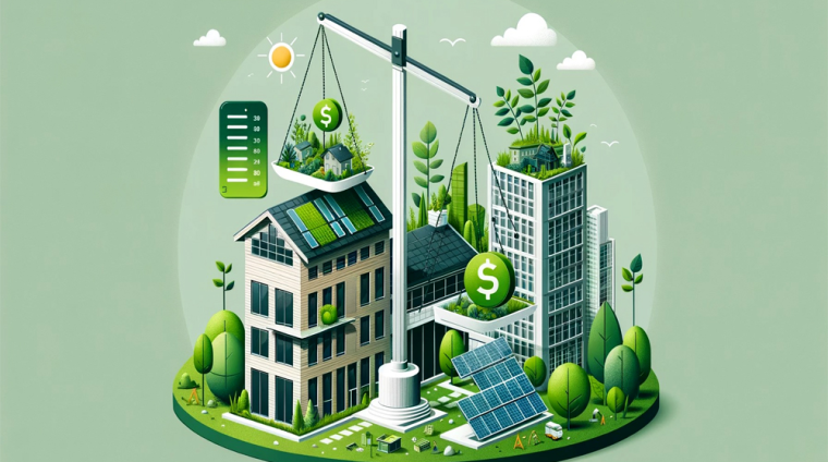 sustainable-construction-costs sustainable-construction-costs