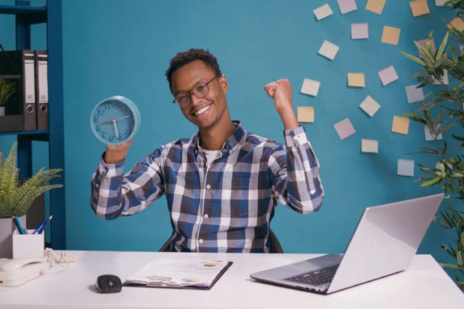 time-management-skills