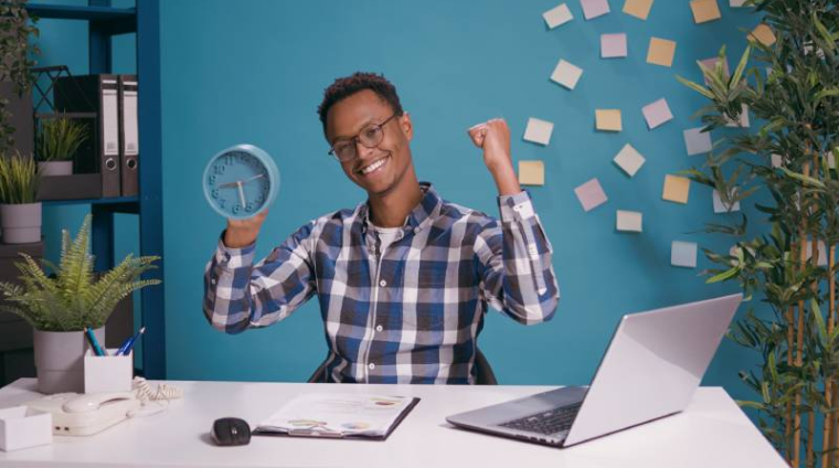 time-management-skills time-management-skills