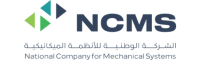 الشركة الوطنية